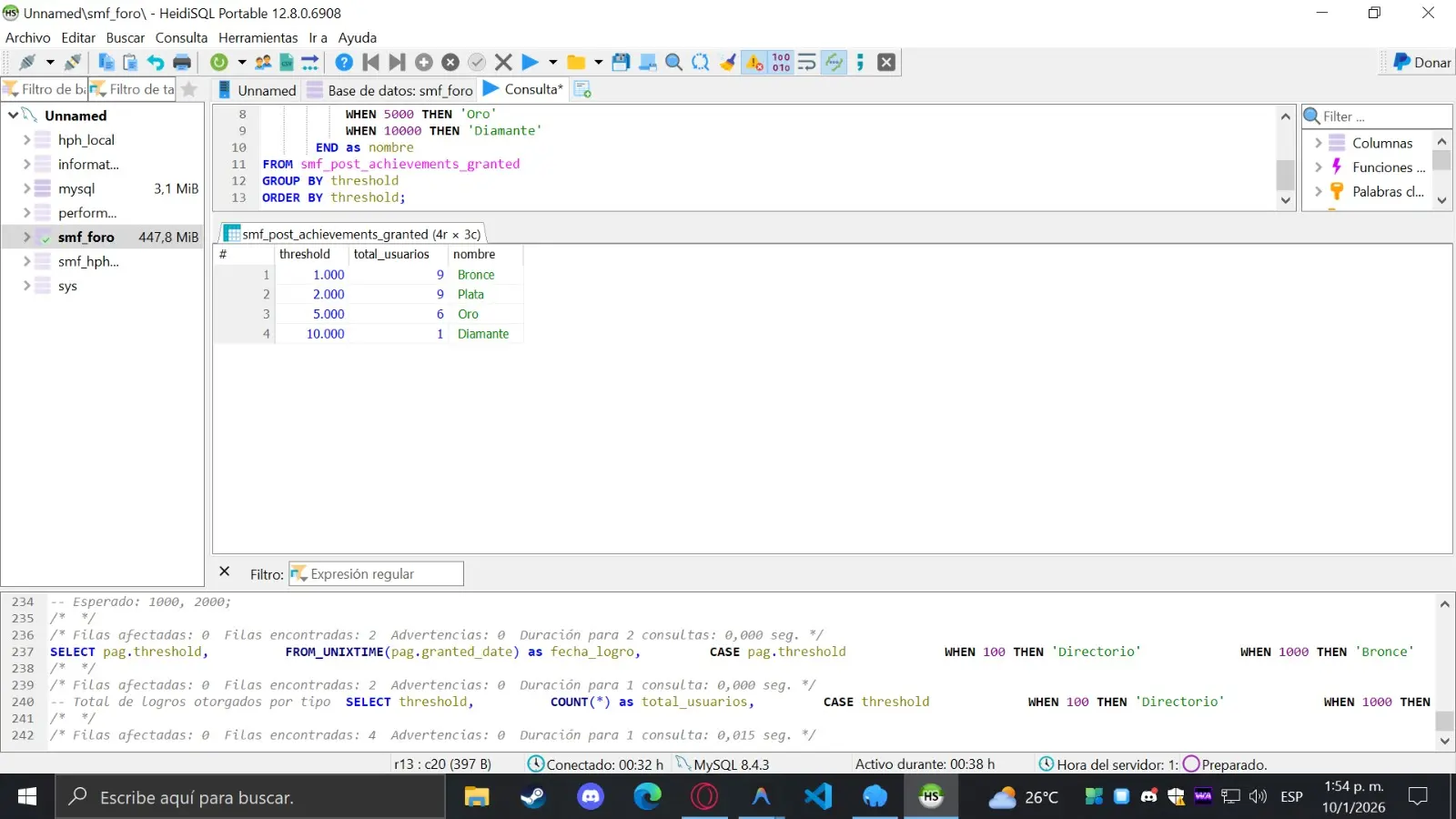 Preview 6
