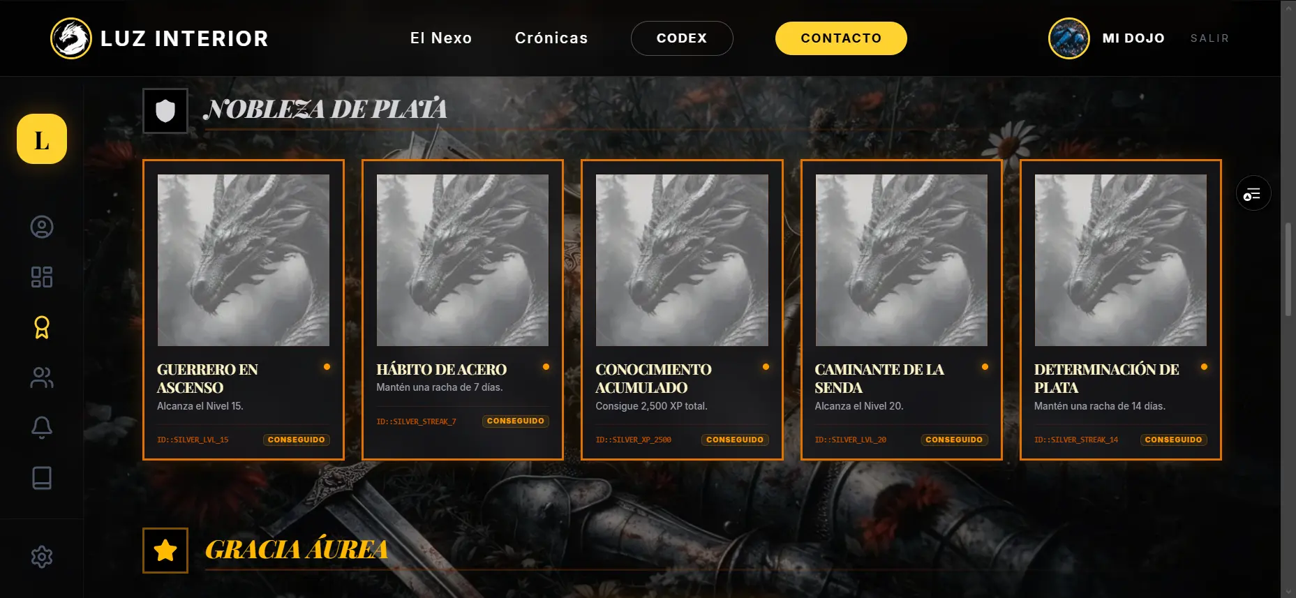 Asset Cache 7