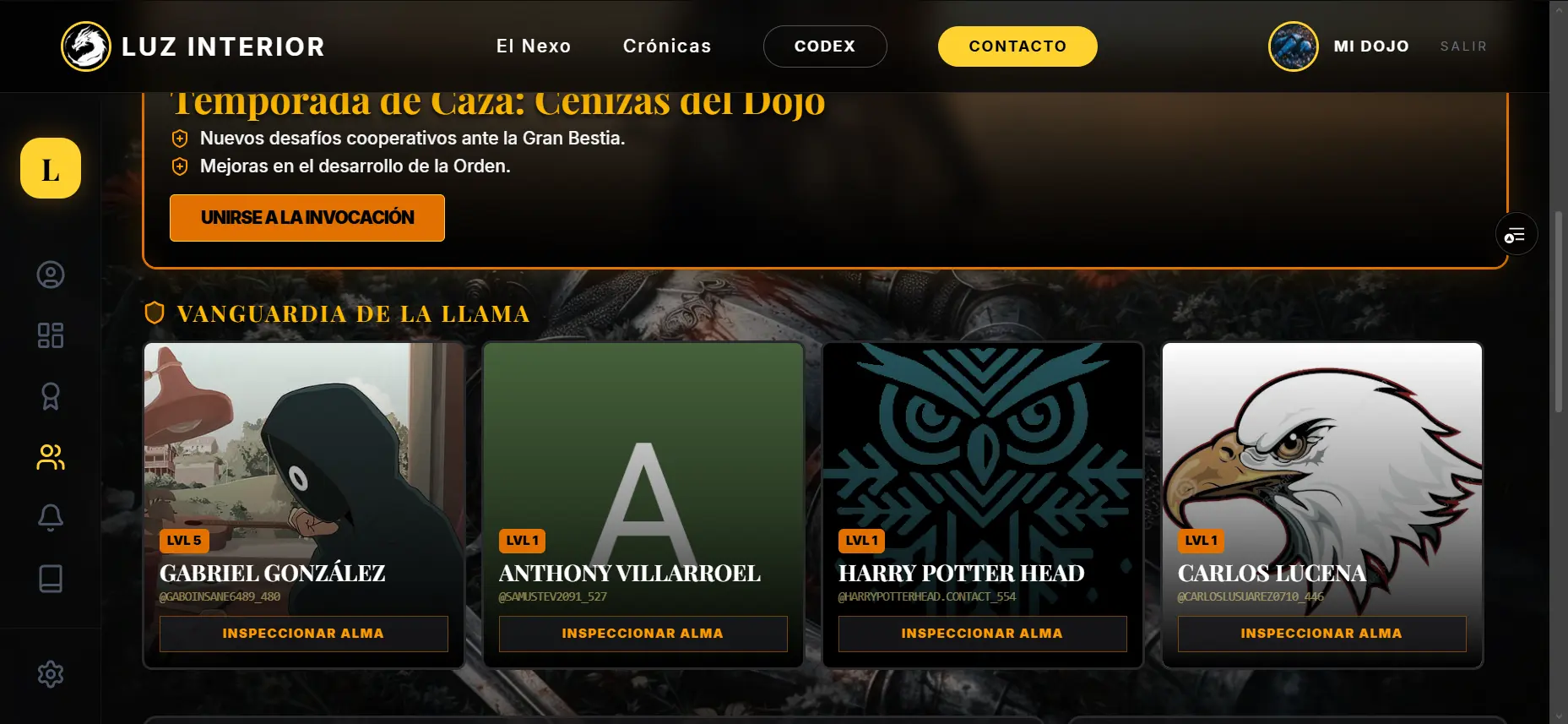 Asset Cache 10