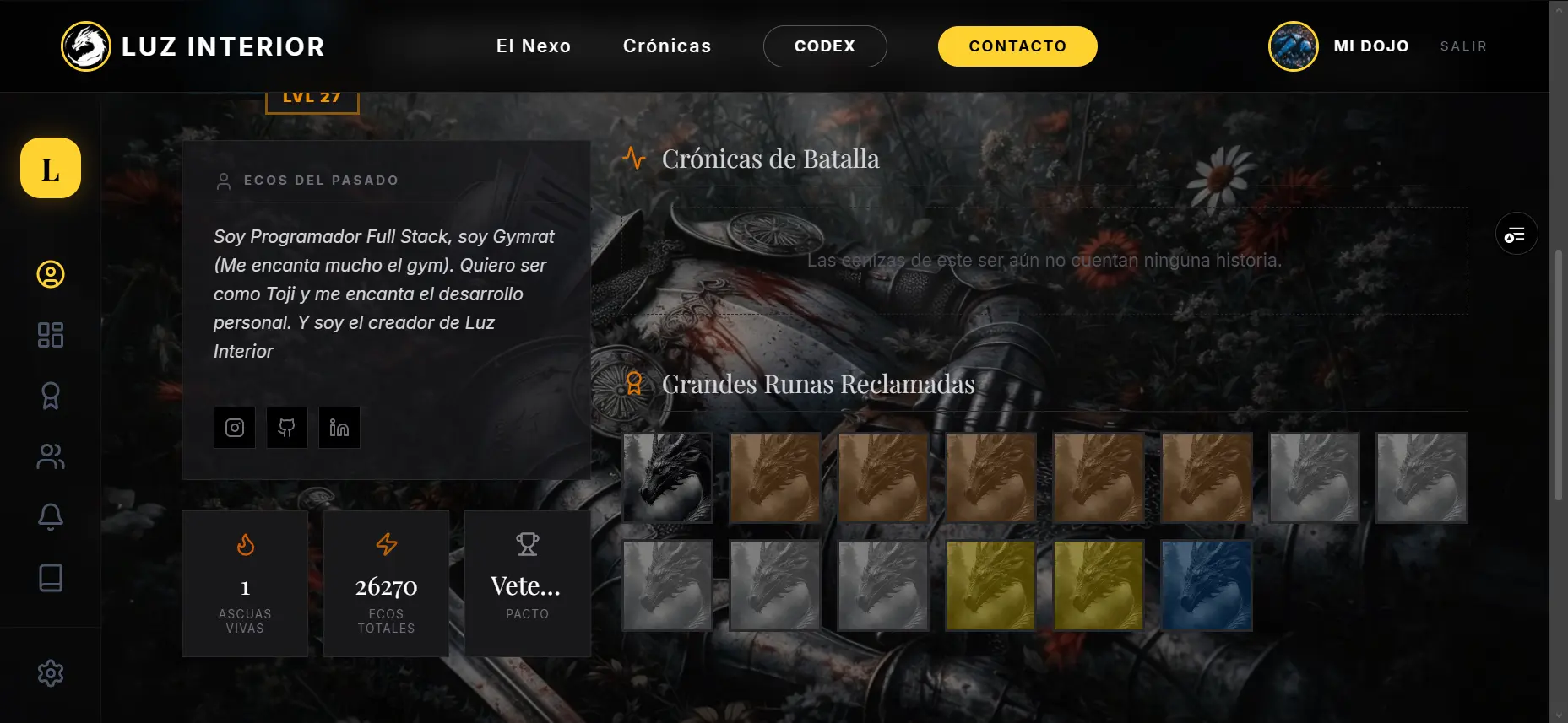 Asset Cache 12