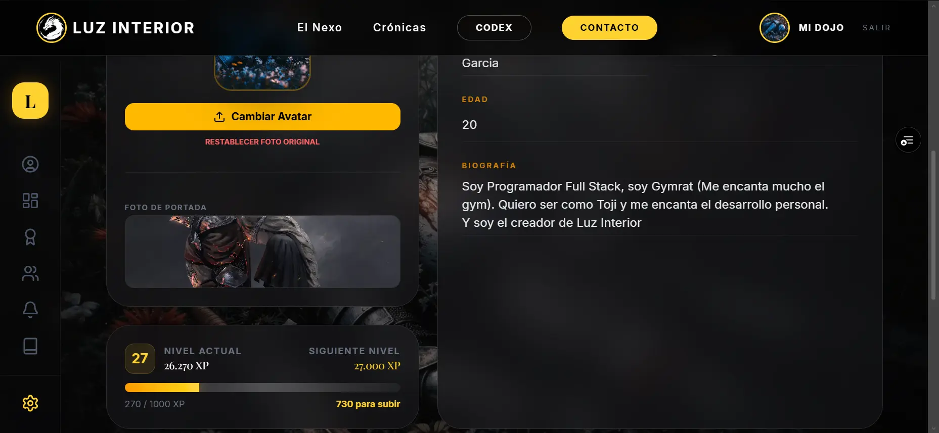 Asset Cache 14