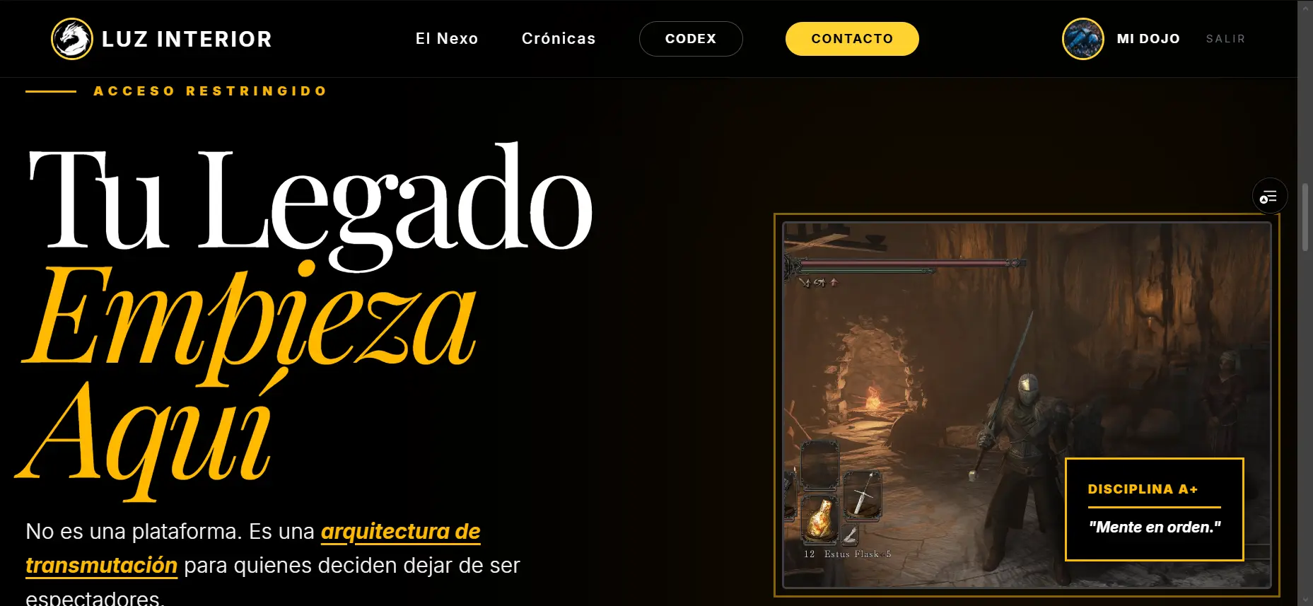 Asset Cache 0