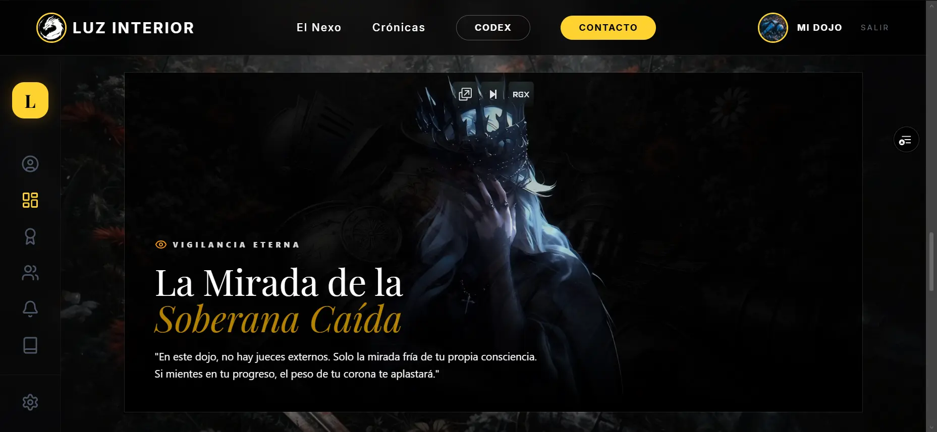 Asset Cache 6